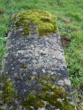 image of grave number 371093